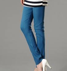 بازار بهترین شلوار دخترانه