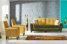 فروشگاه آنلاین پارچه مبلی خردلی