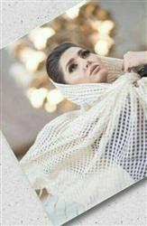 قیمت شال های بهاری جدید زنانه