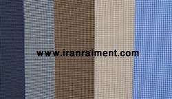 af3791cdae11ae086f35a1349992acdf