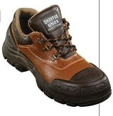 قیمت بهترین کفش کار