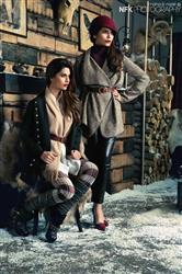 فروشگاه انواع پوشاک ترکیه مارک دار