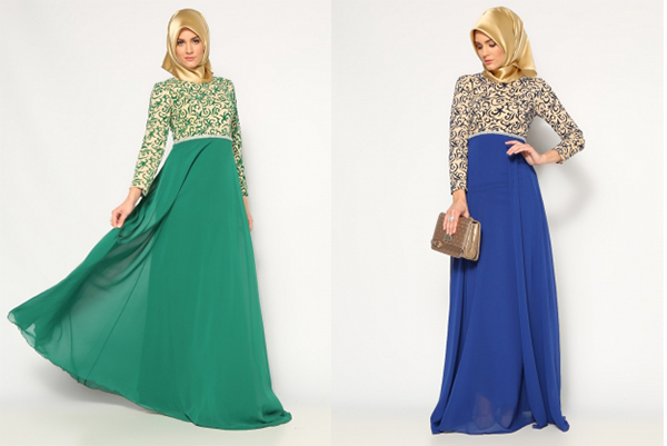 پارچه حریر زیبا