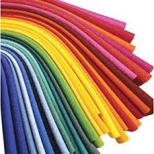 نمایندگی فروش پارچه کرپ در ایران