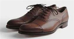 قیمت فروش کفش مردانه مجلسی تبریز