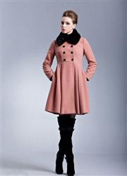 af589ad690a486c568715168591a65c2