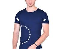 قیمت خرید تیشرت مردانه ارزان قیمت