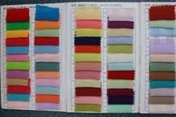 نمایندگی فروش پارچه ترگال فدک اصفهان