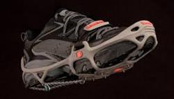 af71ce3e170f8aa22b89992ba4bae1c7