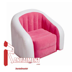 af750f306e628cec13f4b687f62d4680