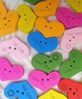 پخش عمده لوازم خیاطی و خرازی