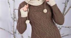 af99e748ffef88c97df2262e35f6b46f