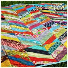 af9bcaeb9a9367948d9e693fa005de83