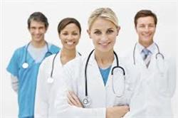 af9ebcbb40dbef9cfaebfcf6023a0ad7