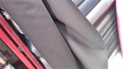 مرکز فروش انواع پارچه کتان