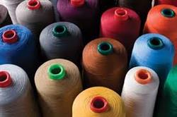 afaca27a5cd21cd3cbdca08e1a06b5ed