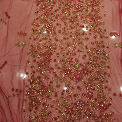 afb1fd3d24d20f9f8df28e45bd903c68