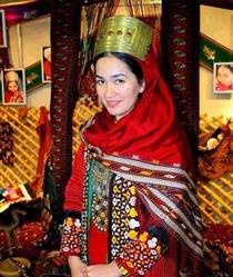 afbef2ee94011f3eb9c2cc773ca06b6d