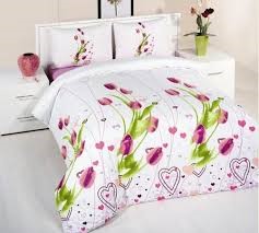 انواع پارچه روتختی در خوزستان