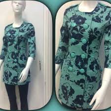 afca6e174cad64b5629a4ae9adf14f8d