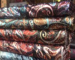 afd3039b319f3abe63f3c121e8594fd2