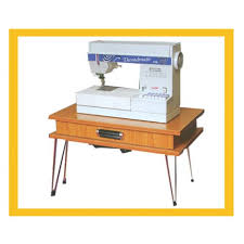 afe3106b90d142aa7e2fc9b73107a07b