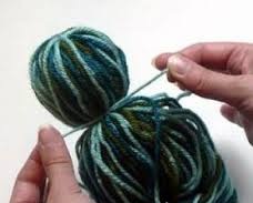 afed9282d2172b1e1022dc62c3c1caf2