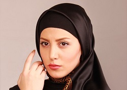 afedac05e976fb2da9850c91533193c6