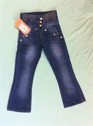 aff3ee035e46e40521628a30209a23e4