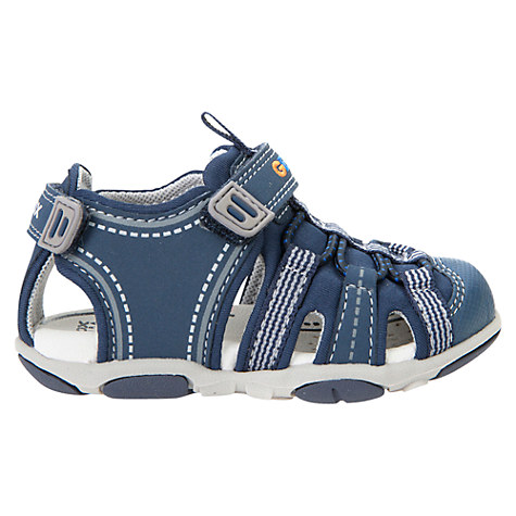 کفش طبی خارجی