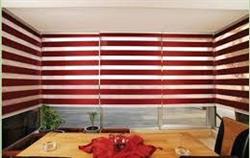 قیمت فروش اینترنتی پارچه زبرا رنگی