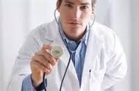 affafb8bda72d376d9e8d5777ad611ca