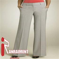 b00320cdabdc35c90302f3242e6febaa