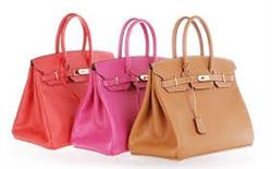 فروش انواع کیف زنانه هرمس