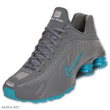 نمایندگی فروش کفش اسپرت زنانه