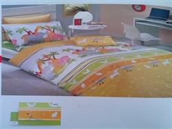 b013311e8509435ffd7da56a89dcdc2a