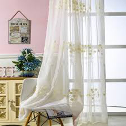 b01520dd266e7ca0063acee44c9ea374