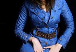 b02896cad1a55ecf7ef60f7d12dcf44f