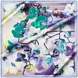 b03b4ef98fc68263e41a66845d901f23