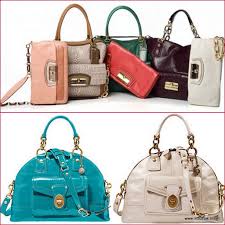 پخش عمده انواع کیف زنانه
