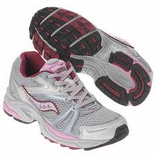 فروشگاه کفش ورزشی مردانه والیبال