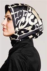 قیمت خرید عمده انواع روسری