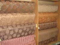 b05358a1735ab0451a3b56058cb75de2