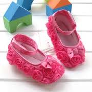 b0560442b27db901c369d9fdb3dde629