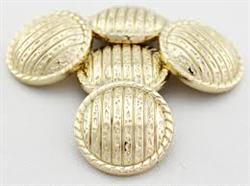 b05e692de10a0fb9827fc02ae95376d7