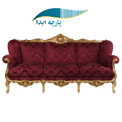 b0634477d5179ddc111538c9e44d1d7f