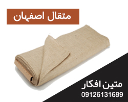 b06499e56debd36d4139de3326f478be