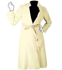 انواع مدل های طراحی روی لباس