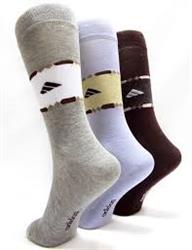 b074affafc9aad25ab81d2b8a20fc503