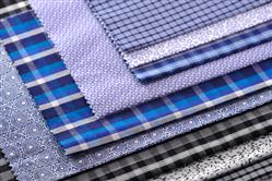 خرید پارچه تترون ژاپن